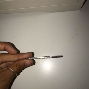 Pandora clasp bracelet